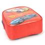 Imagem de Mochila Baby Hot Wheels Creche Escolar Infantil Pequena