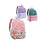 Imagem de Mochila baby p/ costas zoop 13   mi42034