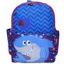 Imagem de Mochila Baby Unisex