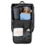 Imagem de Mochila Backpack ABC Design Tour Bubble