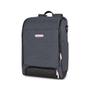 Imagem de Mochila Backpack ABC Design Tour Bubble