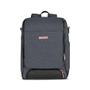 Imagem de Mochila Backpack ABC Design Tour Bubble