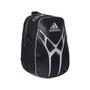 Imagem de Mochila Backpack Adipower 1.9 Adidas Beach Tennis Padel