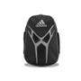 Imagem de Mochila Backpack Adipower 1.9 Adidas Beach Tennis Padel