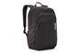 Imagem de Mochila backpack indago 23l black - thule