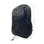 Imagem de Mochila BackPack Mod XN 3303 Black