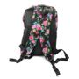 Imagem de Mochila Bad Rose Estampada Florida Brmb0111