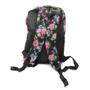 Imagem de Mochila Bad Rose Estampada Florida Brmb0111