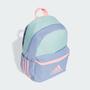 Imagem de Mochila Badge of Sport Infantil