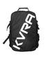 Imagem de Mochila Bag Kvra Cross