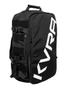 Imagem de Mochila Bag Kvra Cross