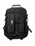 Imagem de Mochila Bag Kvra Cross