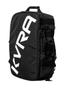 Imagem de Mochila Bag Kvra Cross