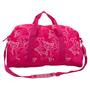 Imagem de Mochila Barbie 16 Polegadas - Acessório AI Innovations - Cor Roxa