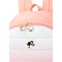 Imagem de Mochila Barbie Fashion - Gradient Tones - MS46799BB