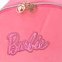 Imagem de Mochila Barbie Original Linda!