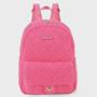 Imagem de Mochila Barbie Rosa  Fashion  Qualidade