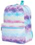 Imagem de Mochila Basic FS Tie Dye