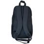 Imagem de Mochila Basic Olympikus OIWB251811