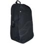 Imagem de Mochila Basic Olympikus OIWB251811