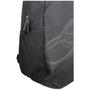 Imagem de Mochila Basic Olympikus OIWB251811