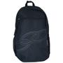 Imagem de Mochila Basic Olympikus OIWB251811