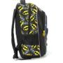 Imagem de Mochila Batman 37951 - Masculino - Luxcel