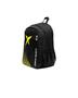 Imagem de Mochila Beach Tennis Drop Shot Essential 2.2 Amarelo 2022