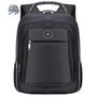 Imagem de Mochila Bezzter com 4 compartimentos e resistente à água