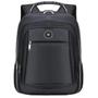 Imagem de Mochila Bezzter com compartimento para notebook 15/16 pol