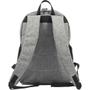 Imagem de Mochila Billabong All Day Basic SM24 Cinza Mescla