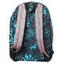 Imagem de Mochila Billabong Billawms Maldives BW59A0004