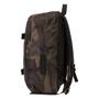 Imagem de Mochila Billabong Command Skate Camuflado