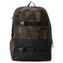 Imagem de Mochila Billabong Command Skate Camuflado