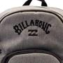 Imagem de Mochila Billabong Command WT23 Grey Heather