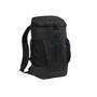 Imagem de Mochila Black Collection 20 L