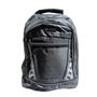 Imagem de Mochila Blue Waves Ziper Horizontal Mod - 2