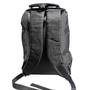 Imagem de Mochila Blue Waves Ziper Horizontal Mod - 2