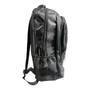 Imagem de Mochila Blue Waves Ziper Horizontal Mod - 2