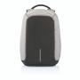 Imagem de Mochila Bobby Original Xl