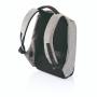 Imagem de Mochila Bobby Original Xl