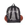 Imagem de Mochila/bola San Antonio Spurs