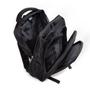 Imagem de Mochila Bolsa Bag Executiva Notebook Até 18,5 Com 40 Litros