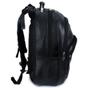 Imagem de Mochila Bolsa Bag Executiva Notebook até 18,5 com 45 litros
