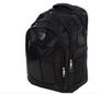 Imagem de Mochila Bolsa Bag Executiva Notebook até 18,5 com 45 litros
