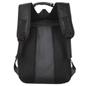 Imagem de Mochila Bolsa Bag Executiva Notebook até 18,5 com 45 litros