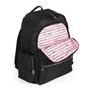 Imagem de Mochila Bolsa Costas Juvenil Passeio Feminina Linda Up4you