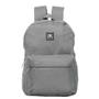 Imagem de Mochila Bolsa Escolar Multifuncional com Alça varias cores