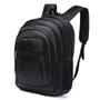 Imagem de Mochila Bolsa Executiva Coban Trabalho Reforçada