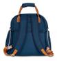 Imagem de Mochila Bolsa Maternidade Bebe Mommy Bag C/ Trocador - Clio